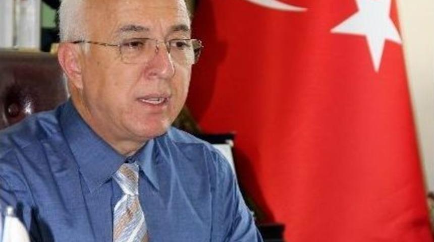 Kare Kodlu &Ccedil;ek İle Ticaret Daha G&uuml;venli