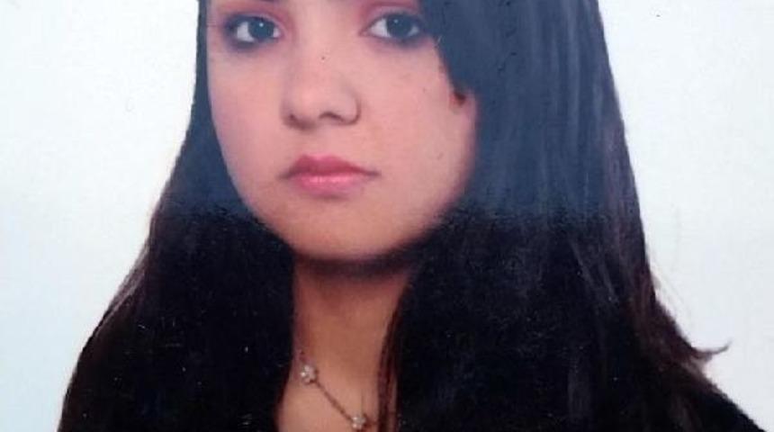 2 &Ccedil;ocuk Annesi Tartıştığı Kocası Tarafından &Ouml;ld&uuml;r&uuml;ld&uuml;