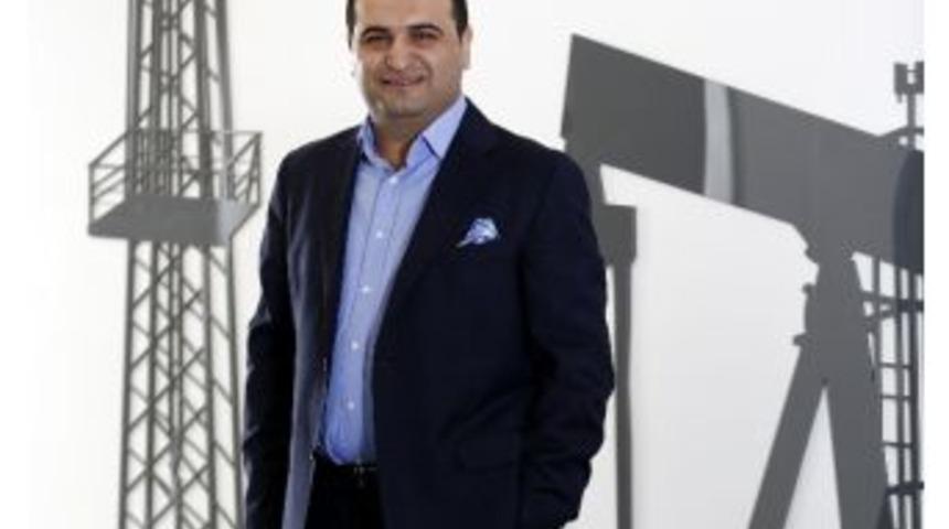 Akaryakıt Fiyatları Bir Senede 82 Kez Değişti