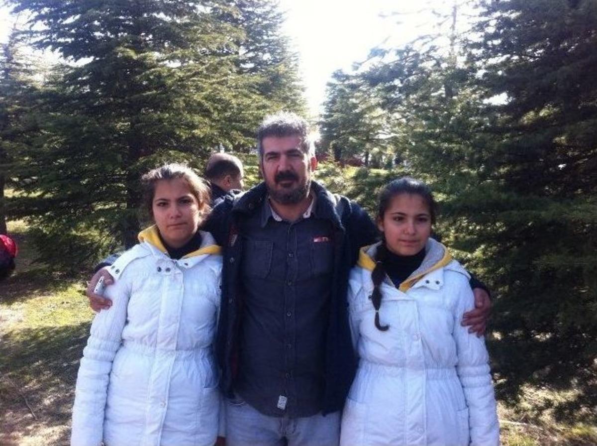 İkizleri Ayıran Sır &Ouml;l&uuml;me Soruşturma