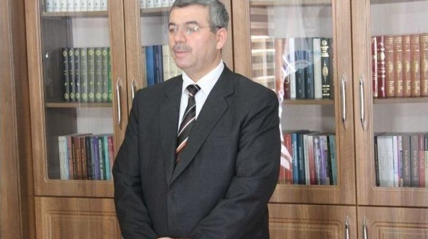 Yaz Kur&rsquo;an Kursları Pazartesi G&uuml;n&uuml; Başlıyor