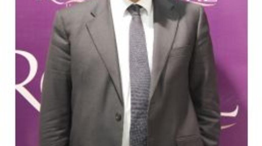 Royal Halı İlk 500&rsquo;de