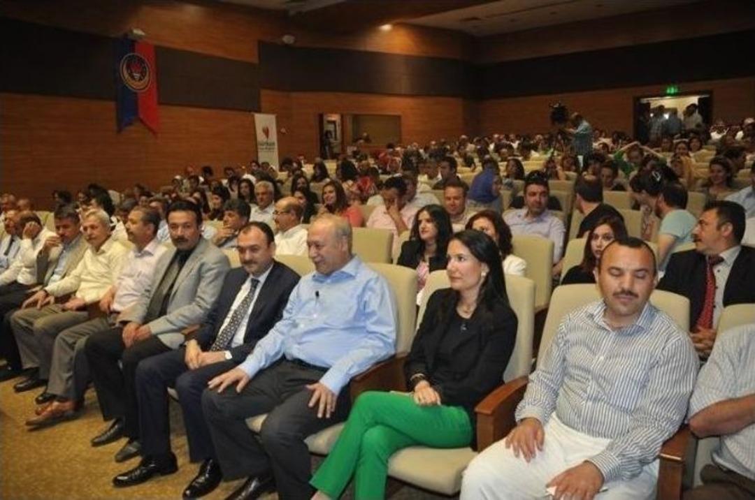 T&ouml;m&rsquo;den 10 Bin 380 &Ouml;ğrenci Yararlanıyor