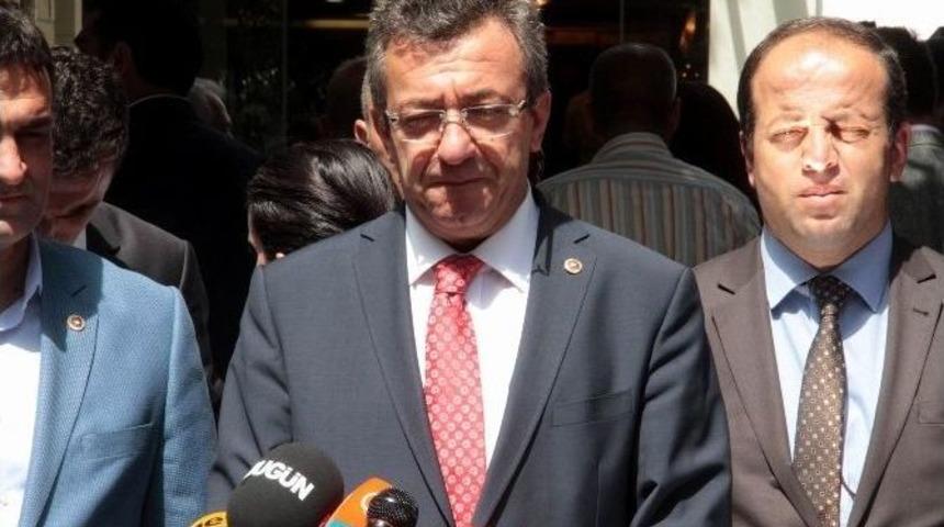 9. Cumhurbaşkanı Demirel&rsquo;in Vefatı