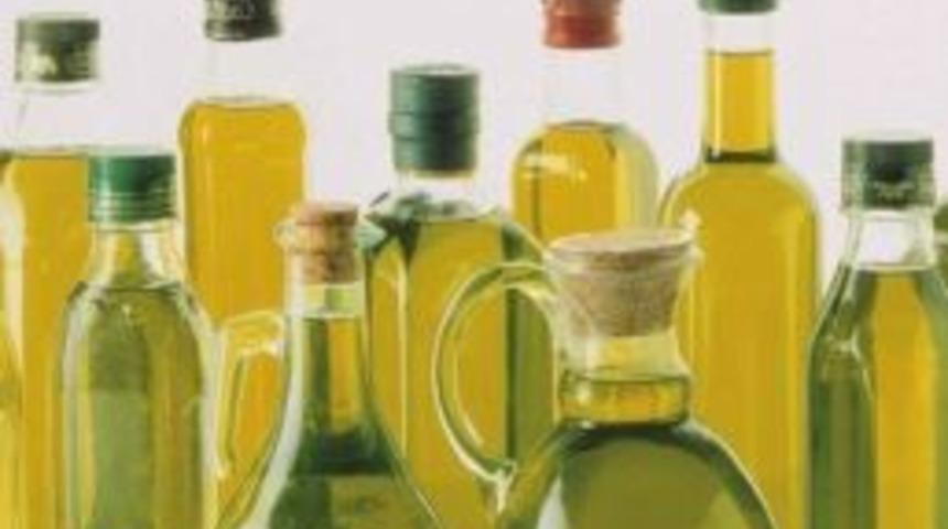 En kaliteli yağ fındık yağı