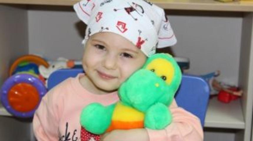 L&ouml;sev Ramazan Ayında Daha &Ccedil;ok &Ccedil;alışacak