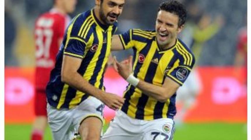 Bekir İrteg&uuml;n&rsquo;den Veda Mesajı