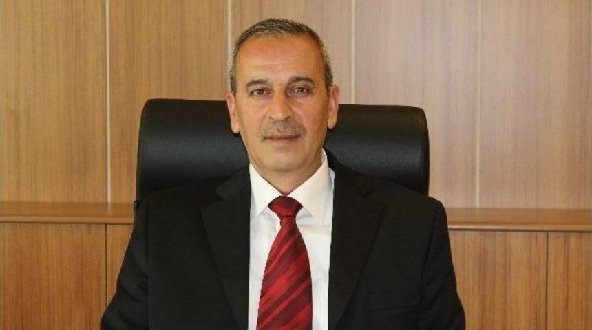 Erko&ccedil; Ve Payza&rsquo;dan, Mursi&rsquo;ye Verilen İdam Kararına Tepki