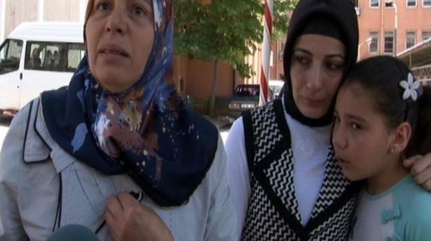 2 Yıl Önce İşlenen Cinayet Davası Sonuçlandı