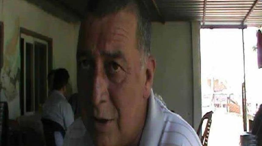 Cansu Cinayeti I&ccedil;in &Ouml;zel Ekip Kuruldu (2)