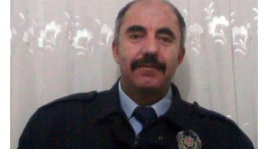 İki Kadını &Ouml;ld&uuml;ren Polis, Emniyete G&ouml;t&uuml;r&uuml;ld&uuml;