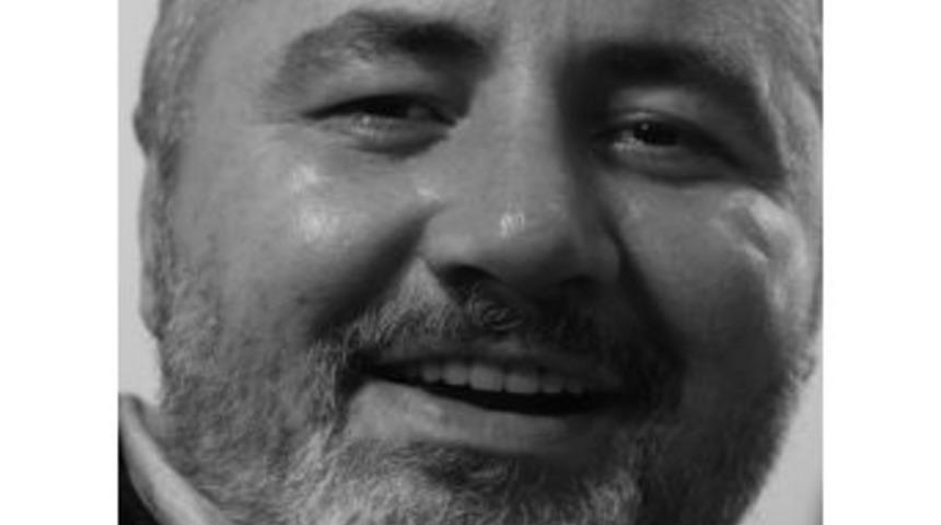 &Ouml;l&uuml;me Sebebiyet İddiasına 7 Yıl 6 Ay Hapis