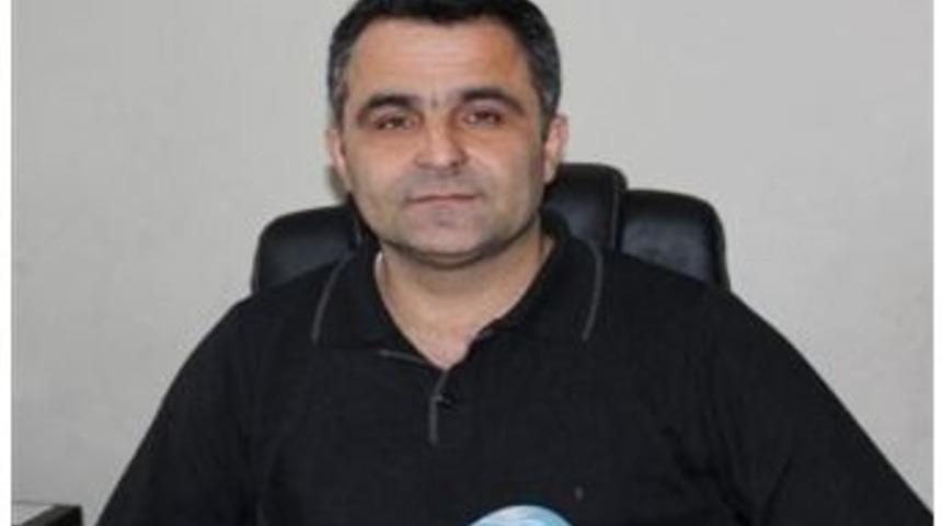 Atr&rsquo;ye Uluslararası Destek