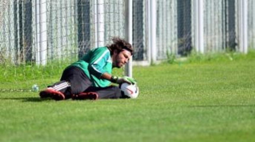 Frey&rsquo;den G&uuml;neş&rsquo;e Sert Eleştiri