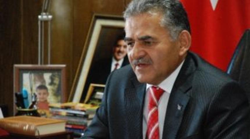 Bağ Ve Bah&ccedil;e Atıklarını Evsel Atıklarla Karıştırmayınız