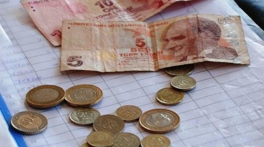 Duygu S&ouml;m&uuml;r&uuml;s&uuml;ne İzin Vermeyin!