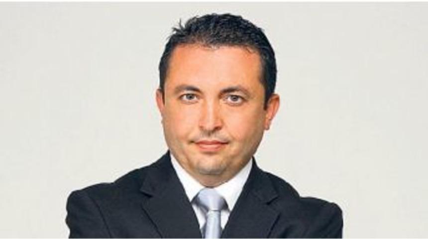 S&ouml;yleşi - Kimya, Otomotiv, Tekstilde Sıkıntılar &Ccedil;ift Haneli Olarak Devam Ediyor