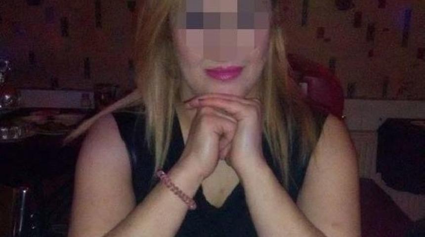 Yeni Sevgilisi Ve Arkadaşlarına 'eski Sevgilimden Eşyalarımı Alın' Dedi Onlar Öldürdü