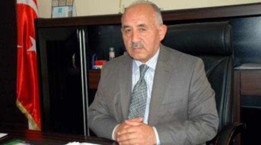 Yaz Kuran Kursları Başlıyor