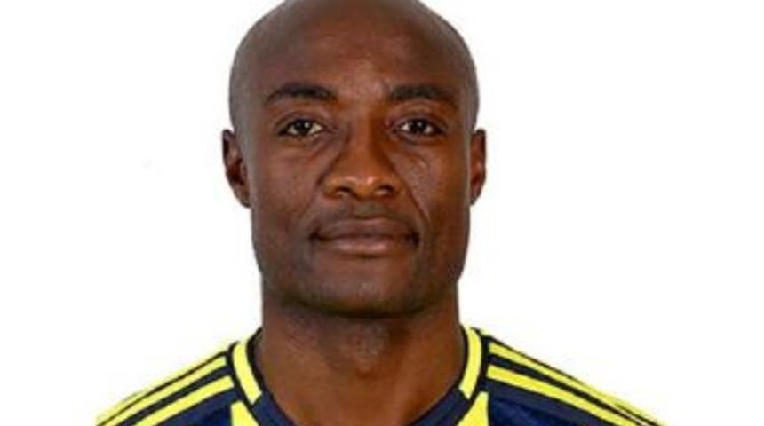 Medicana Sivasspor Webo'ya Talip