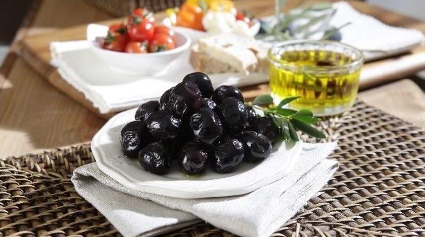 Marmarabirlik Devler Ligine Y&uuml;kseliyor