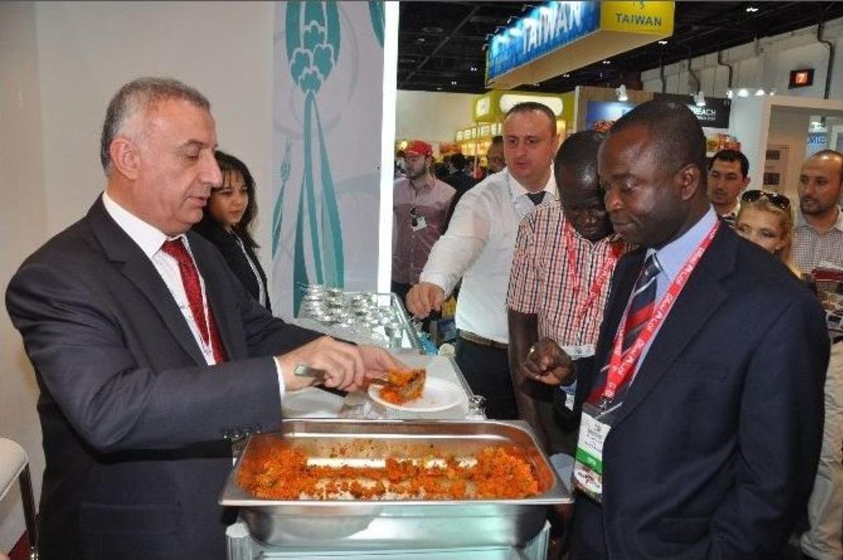 Mbtg G&uuml;ney Afrika Yolcusu