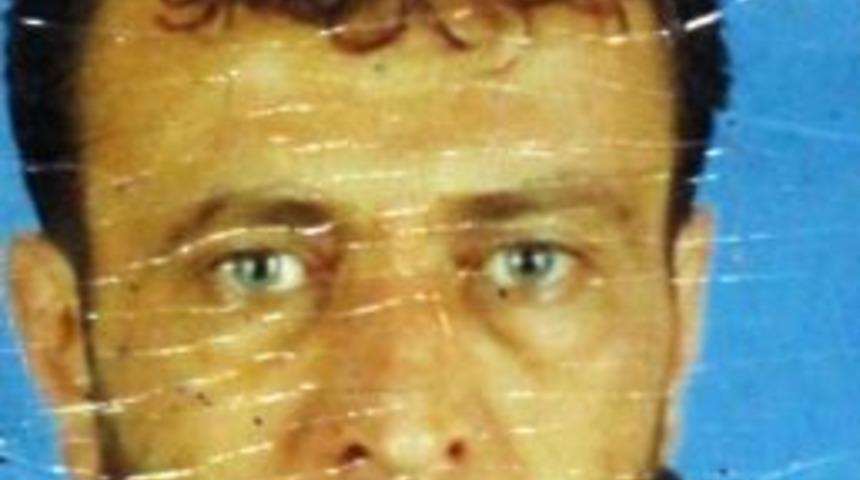 Hastane Yolunda Hayatını Kaybeden Adamın Ş&uuml;pheli &Ouml;l&uuml;m&uuml;ne Soruşturma