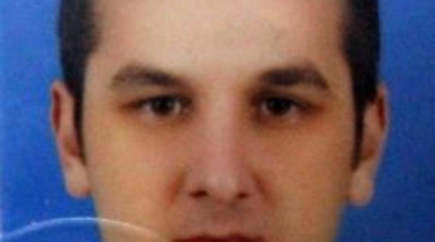 B&ouml;lge M&uuml;d&uuml;r&uuml;n&uuml;n Sır İntiharı