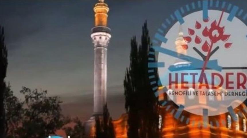 Talasemi Hastaları Ramazan&rsquo;da Zor Durumda Kalıyor