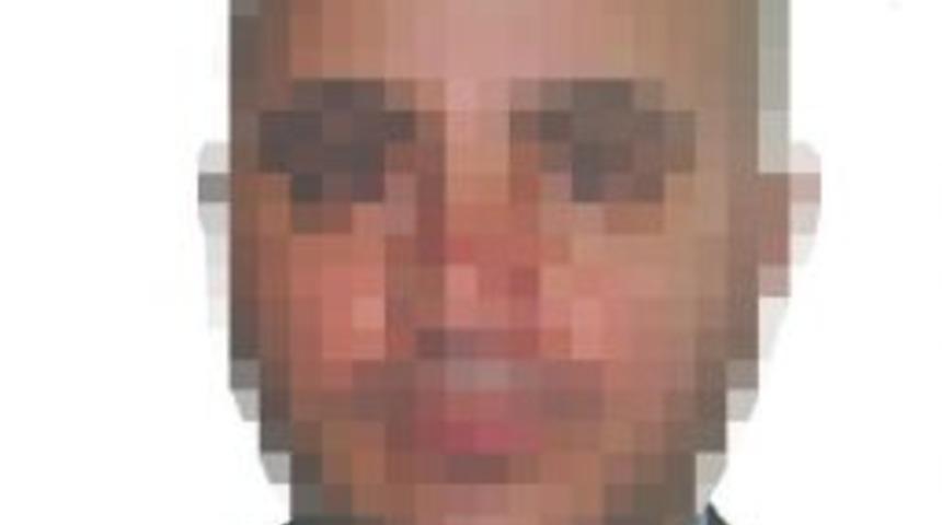 Fuhuş Su&ccedil;undan 8 Yıl Hapis Cezası Alan Zanlı İstanbul'da Yakalandı