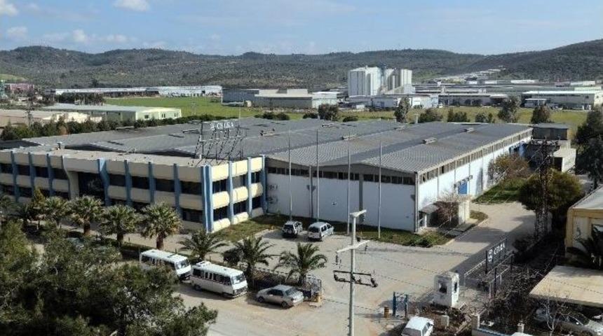 Torbalı İl&ccedil;esi 61 İli Geride Bıraktı