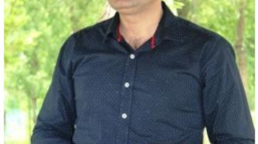 Yeni Malatyaspor&rsquo;dan Passolig İ&ccedil;in &Ccedil;ağrı