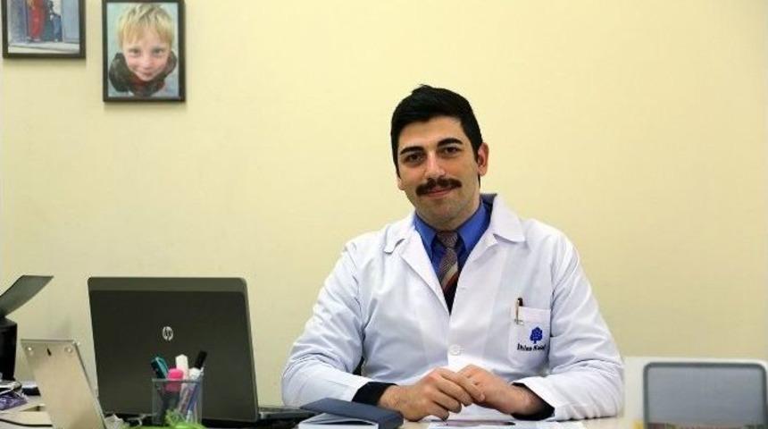 Teog Yerleştirmelerinde Dikkat Edilmesi Gerekenler