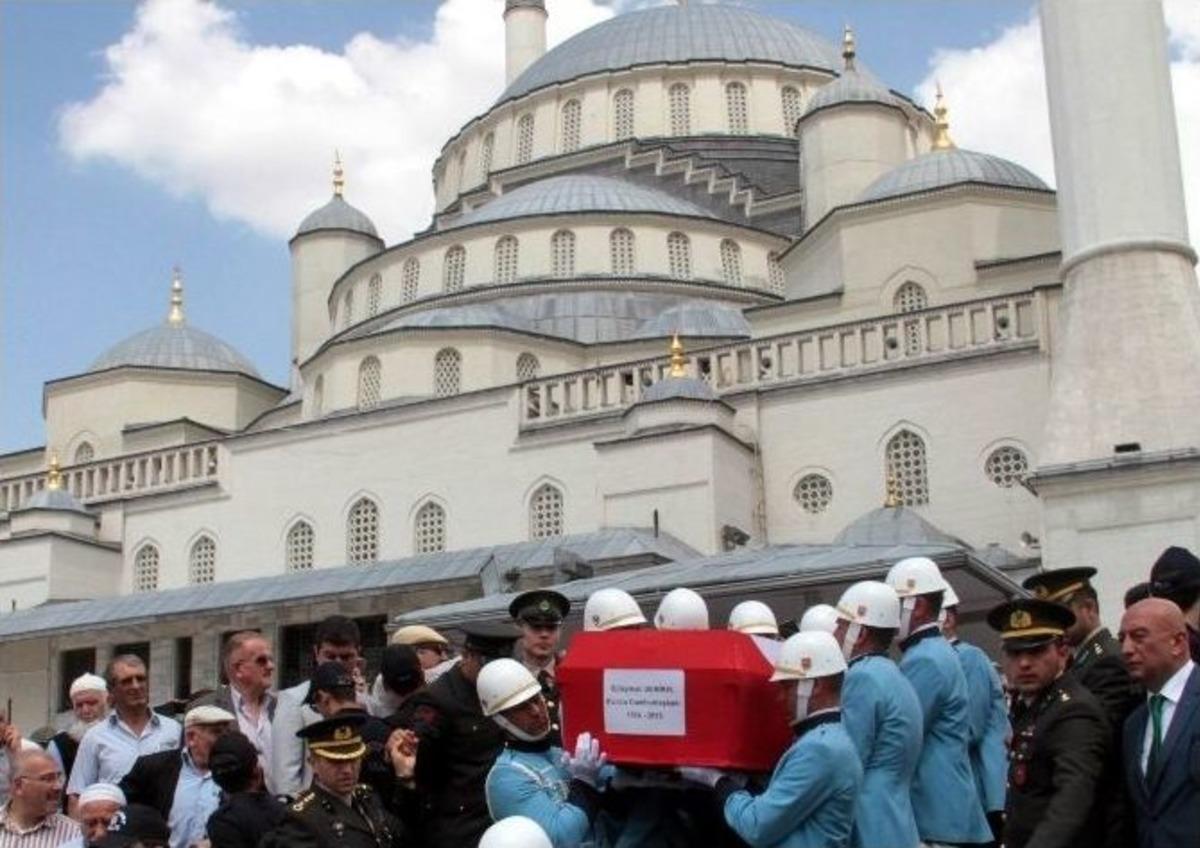 9. Cumhurbaşkanı Demirel&rsquo;in Vefatı