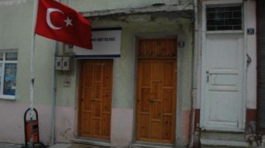 9 K&ouml;y&rsquo;e İmam Ataması Yapıldı
