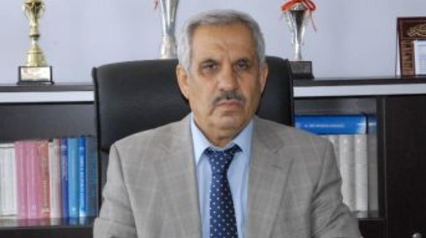 Yaz Kur&rsquo;an Kurslarına Davet