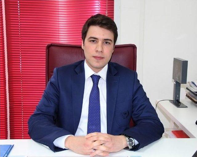 Hizmet Tanıtım Gezilerine Yoğun İlgi 2