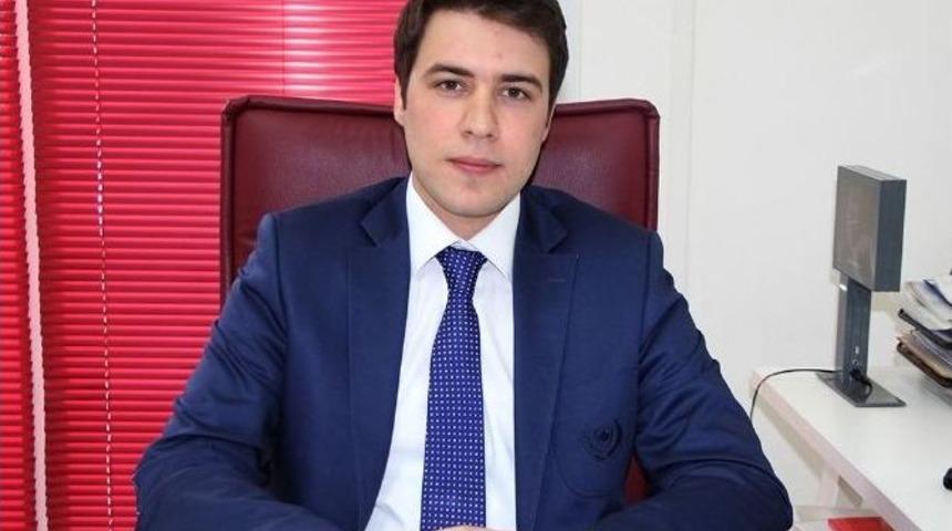 4 Bin &Ouml;ğrenci Sinemayla Buluştu