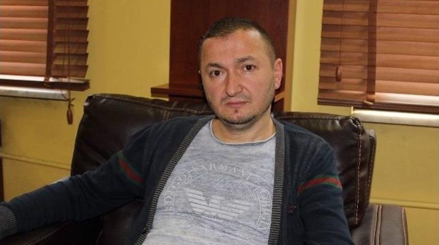 Özel Hastanede ’yanlış Kan Verildi’ İddiası