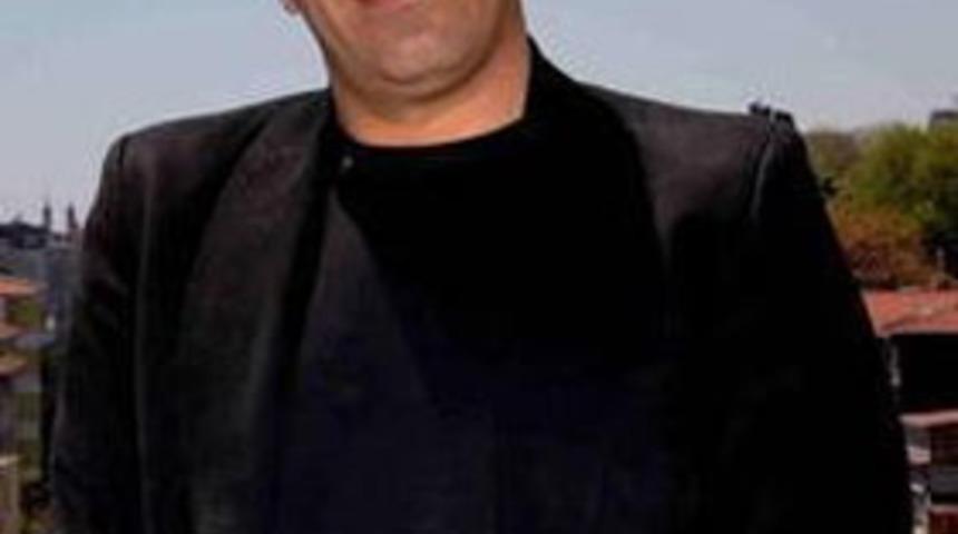 BENİM BU HALİM GEN&Ccedil; SANAT&Ccedil;ILARA DERS OLSUN