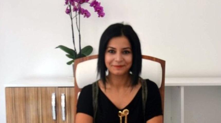 Arap Yatırımcılar T&uuml;rkiye&rsquo;yi Sevdi