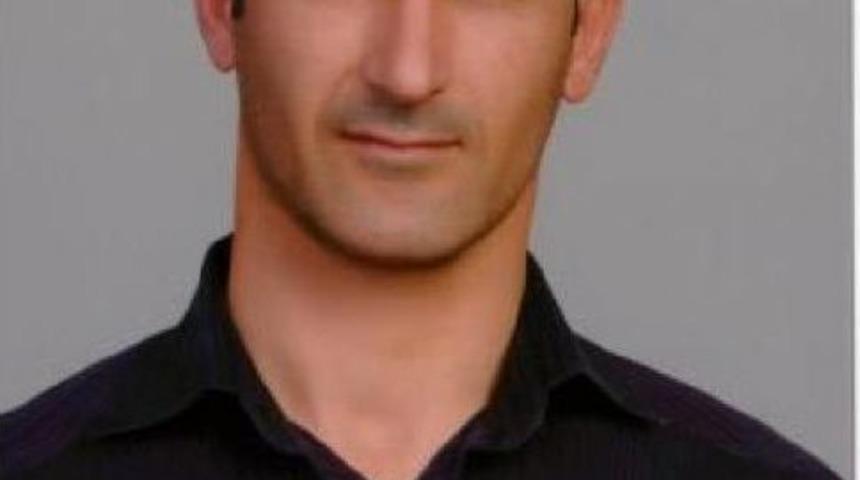 Polise Şikayet Edince &Ouml;ld&uuml;r&uuml;ld&uuml;