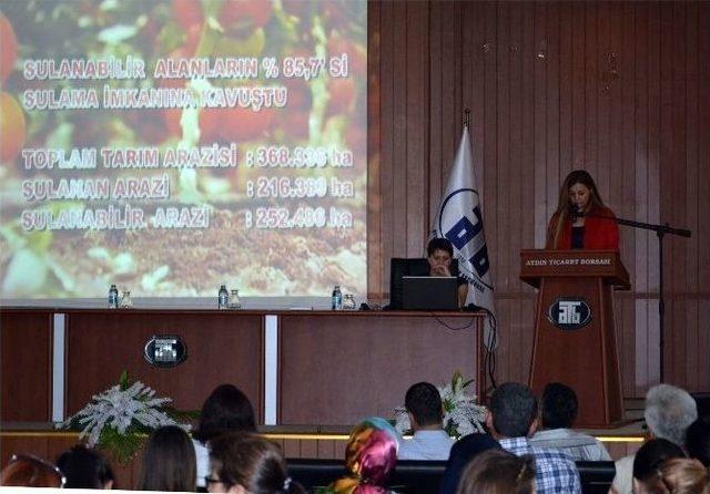 Bkü Reçete Yazma Yetki Belgesi Sahipleri Bilgilendirildi