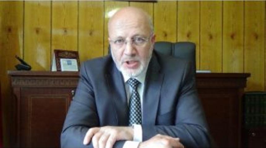 Zekat Kimlere Verilmez