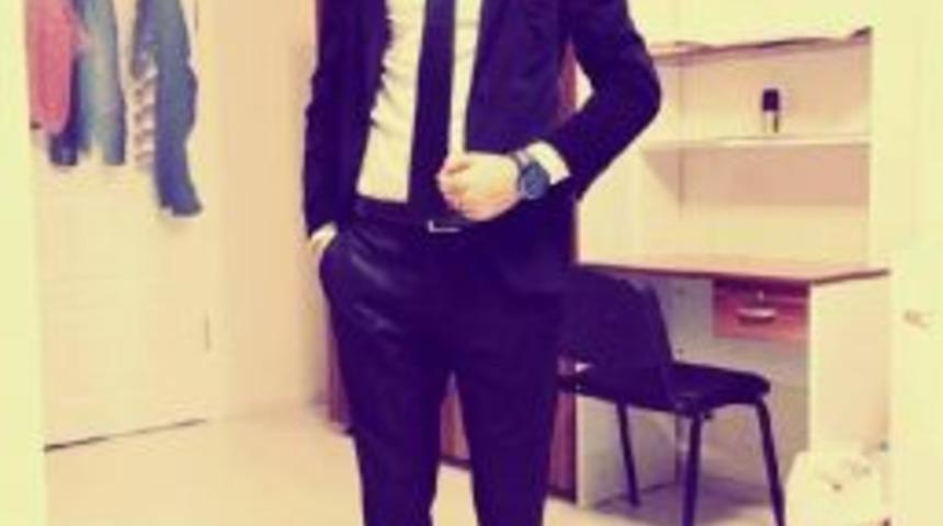 &Ccedil;orum'da Kaza: 1 &Ouml;l&uuml;, 1 Yaralı