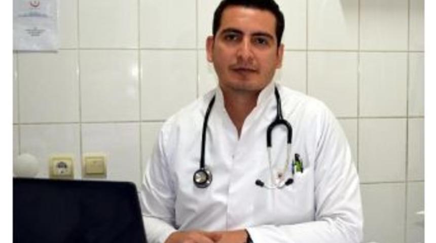 Sahursuz Oru&ccedil;, Sağlığı Tehdit Ediyor