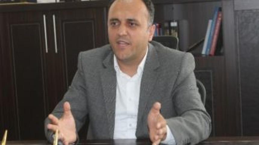 Beyşehir G&ouml;l Festivalinde Konsept Değişikliği