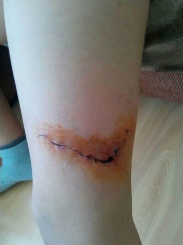 Spora Olan Aşkı Onu Sahalara Geri D&ouml;nd&uuml;rd&uuml; 1