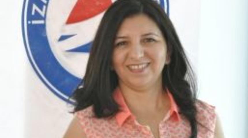 &ldquo;yaşamak Yetmez, Yaşatmak Da Lazım&rdquo; Projesi Sonu&ccedil;landı