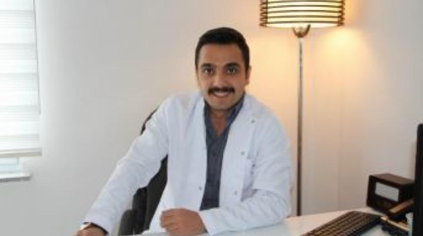 Ramazan Ayında Az Kilo Veriliyor